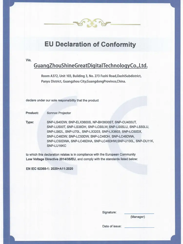 About 7 SG-Certificate-Companyname (3)
