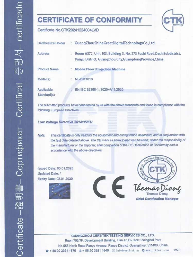 About 6 SG-Certificate-Companyname (4)