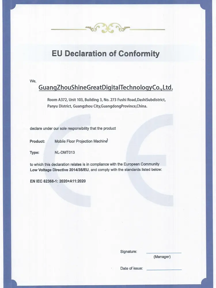 About 5 SG-Certificate-Companyname (5)